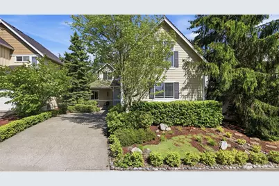 16820 166th Place SE, Renton, WA 98058 - Photo 2