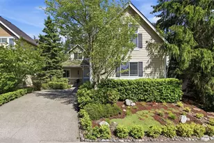 16820 166th Pl SE, Renton, WA 98058 - Photo 2