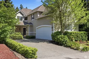 16820 166th Pl SE, Renton, WA 98058 - Photo 1