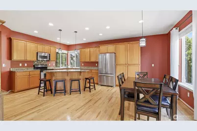 16820 166th Place SE, Renton, WA 98058 - Photo 12