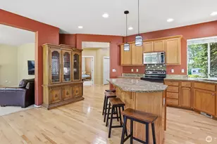 16820 166th Pl SE, Renton, WA 98058 - Photo 16