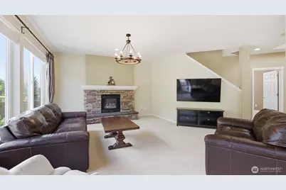 16820 166th Place SE, Renton, WA 98058 - Photo 8