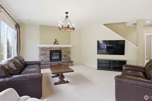16820 166th Pl SE, Renton, WA 98058 - Photo 8
