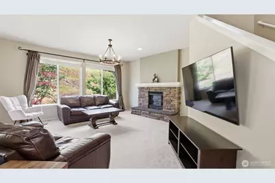 16820 166th Place SE, Renton, WA 98058 - Photo 6