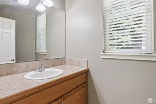 16820 166th Pl SE, Renton, WA 98058 - Photo 10