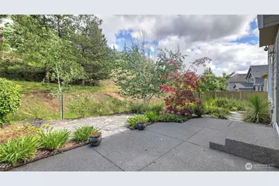 16820 166th Place SE, Renton, WA 98058 - Photo 30