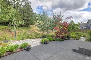 16820 166th Pl SE, Renton, WA 98058 - Photo 30