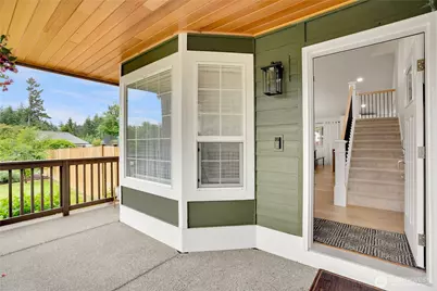 22412 106th Street Ct E, Buckley, WA 98321 - Photo 4