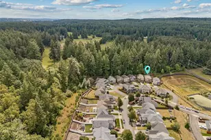 1110 Swan Loop, DuPont, WA 98327 - Photo 28