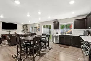 1110 Swan Loop, DuPont, WA 98327 - Photo 8