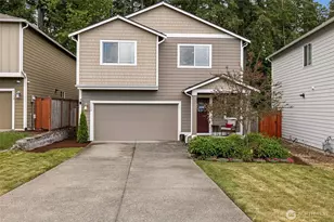 1110 Swan Loop, DuPont, WA 98327 - Photo 1