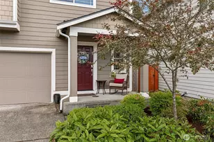 1110 Swan Loop, DuPont, WA 98327 - Photo 2