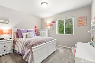 1110 Swan Loop, DuPont, WA 98327 - Photo 22