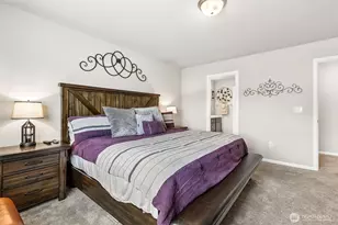 1110 Swan Loop, DuPont, WA 98327 - Photo 16