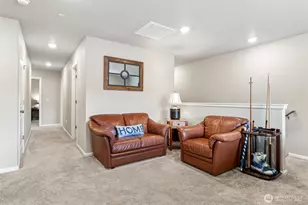 1110 Swan Loop, DuPont, WA 98327 - Photo 14