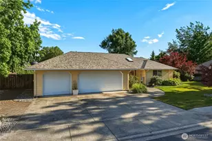 860 Fern Ct, Walla Walla, WA 99362 - Photo 2
