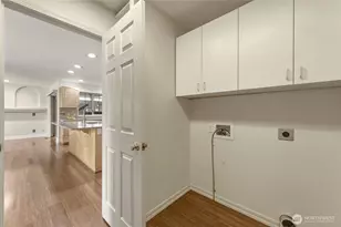 860 Fern Ct, Walla Walla, WA 99362 - Photo 32