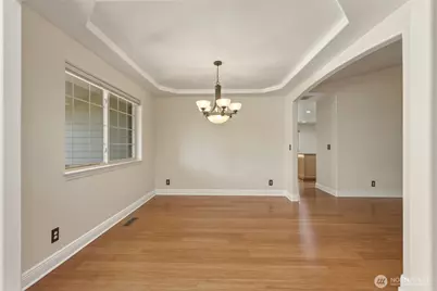 860 Fern Court, Walla Walla, WA 99362 - Photo 6