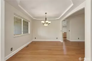 860 Fern Ct, Walla Walla, WA 99362 - Photo 6