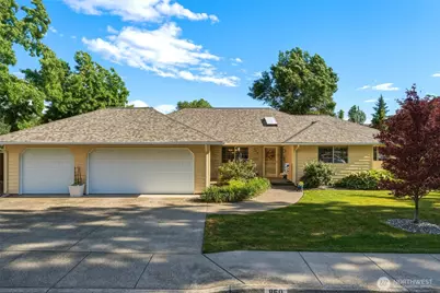860 Fern Court, Walla Walla, WA 99362 - Photo 1