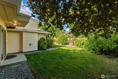 860 Fern Court, Walla Walla, WA 99362 - Photo 36