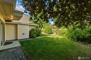 860 Fern Ct, Walla Walla, WA 99362 - Photo 36