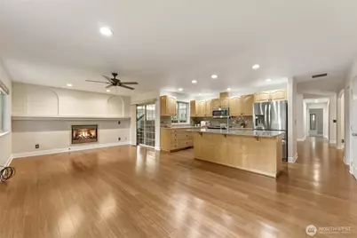 860 Fern Court, Walla Walla, WA 99362 - Photo 14