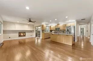 860 Fern Ct, Walla Walla, WA 99362 - Photo 14