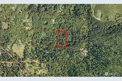 273 Xx SE 150th Street, Issaquah, WA 98027 - Photo 36