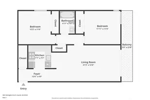 3401 Wallingford Ave N, Seattle, WA 98103 - Photo 38