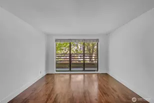 3401 Wallingford Ave N, Seattle, WA 98103 - Photo 14