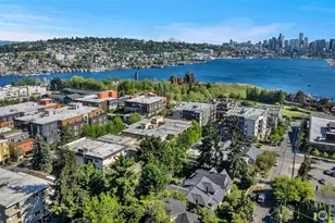 3401 Wallingford Ave N, Seattle, WA 98103 - Photo 32