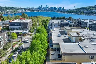 3401 Wallingford Ave N, Seattle, WA 98103 - Photo 34