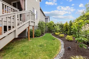 3734 80th Ave NE, Marysville, WA 98270 - Photo 28