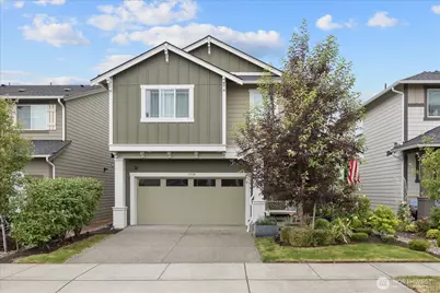 3734 80th Avenue NE, Marysville, WA 98270 - Photo 2
