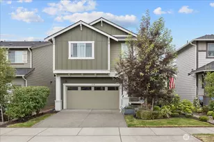 3734 80th Ave NE, Marysville, WA 98270 - Photo 2