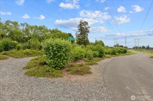 3734 80th Ave NE, Marysville, WA 98270 - Photo 30