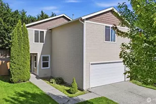 2203 116th Dr SE, Lake Stevens, WA 98258 - Photo 2
