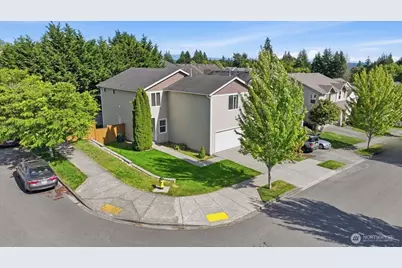 2203 116th Drive SE, Lake Stevens, WA 98258 - Photo 1