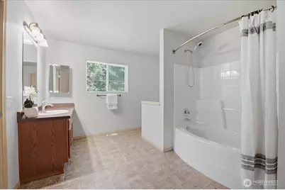 2203 116th Drive SE, Lake Stevens, WA 98258 - Photo 22