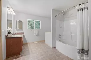 2203 116th Dr SE, Lake Stevens, WA 98258 - Photo 22