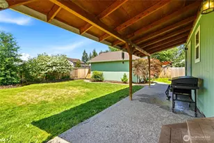 604 Jordan Rd, Granite Falls, WA 98252 - Photo 20