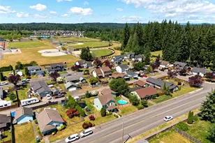 604 Jordan Rd, Granite Falls, WA 98252 - Photo 32