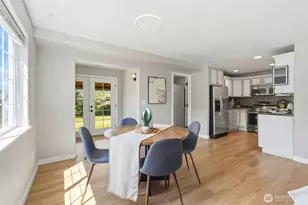 604 Jordan Rd, Granite Falls, WA 98252 - Photo 6