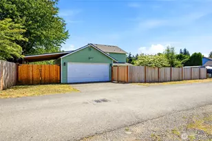 604 Jordan Rd, Granite Falls, WA 98252 - Photo 22