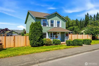 604 Jordan Road, Granite Falls, WA 98252 - Photo 36