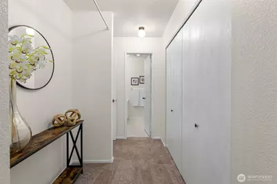 500 N National Avenue #14, Bremerton, WA 98312 - Photo 16
