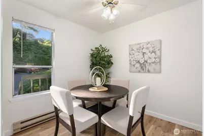 500 N National Avenue #14, Bremerton, WA 98312 - Photo 14