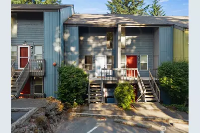 500 N National Avenue #14, Bremerton, WA 98312 - Photo 1