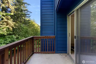 500 N National Avenue #14, Bremerton, WA 98312 - Photo 10